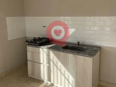 Casa en Alquiler en Cipolletti, $ 1.600.000