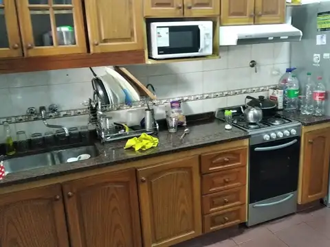 Casa en Venta 50 años