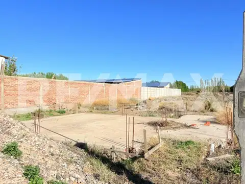 Terreno en Venta de 360,0 m2