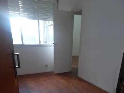Depto 2 amb Ideal Vivíenda o Renta Cerca Pto Madero
