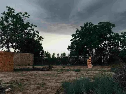 Terreno en Venta de 30000,0 m2