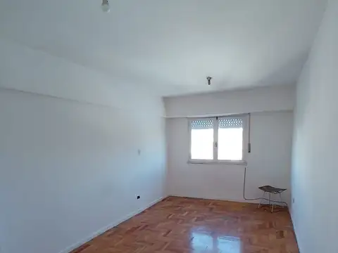 Monoambiente en alquiler en Caballito