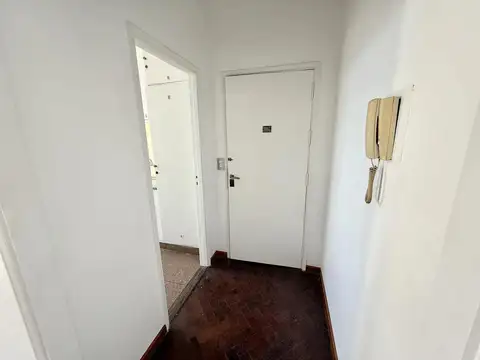 Departamento en Venta en Centro, USD 69.000