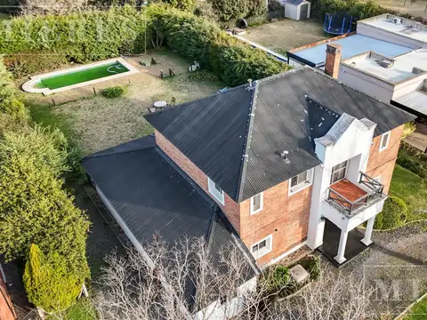 Casa en venta en Sausalito