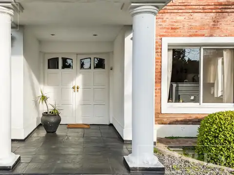Casa en Venta en Sausalito, USD 255.000