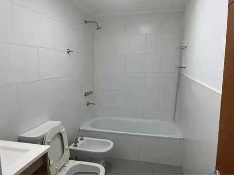 Manuel Rodriguez Fragio 100