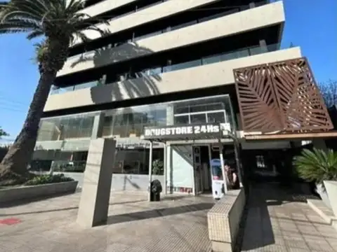 Manuel Rodriguez Fragio 100