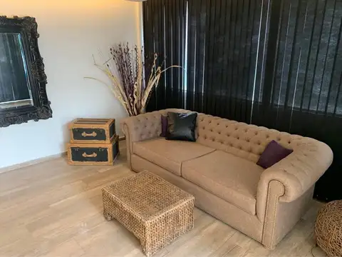 Departamento en Alquiler en Ituzaingo Norte, $ 580.000