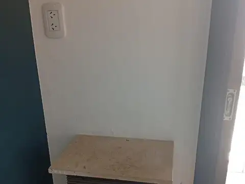 Departamento en Alquiler A Estrenar