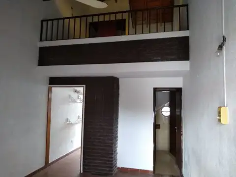 armenia 1200 , Piso 0