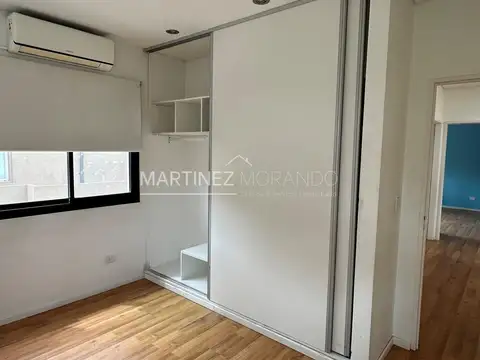 Casa en Alquiler al Noreste