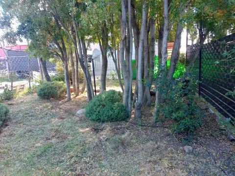 Depto Tipo Casa en Venta con 1 cochera