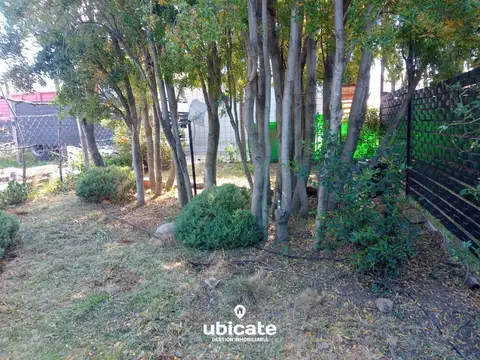 Depto Tipo Casa en Venta con 1 cochera
