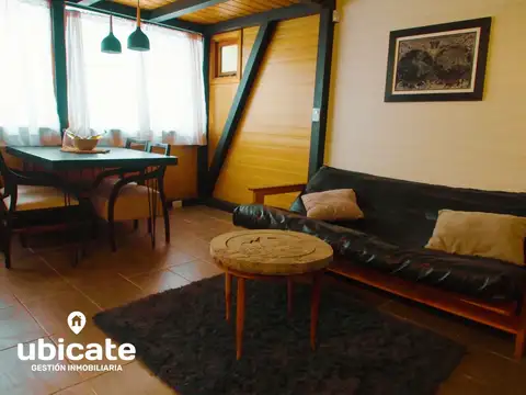 Depto Tipo Casa en Venta en San Carlos de Bariloche, USD 79.900