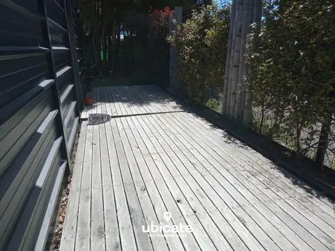 Depto Tipo Casa en Venta en San Carlos de Bariloche, USD 79.900
