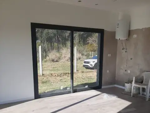 Casa en Venta 5 años