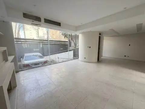 Casa en Venta en Belgrano, USD 2.500.000