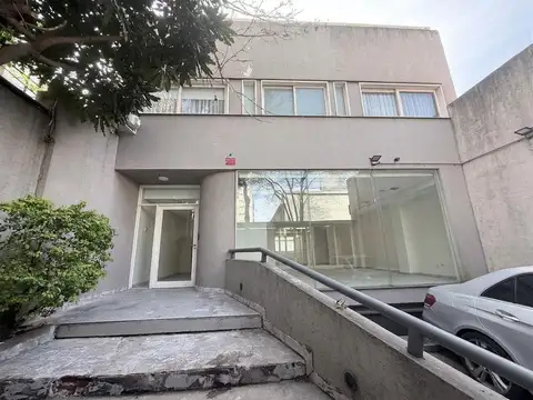 Casa en Venta en Belgrano, USD 2.200.000