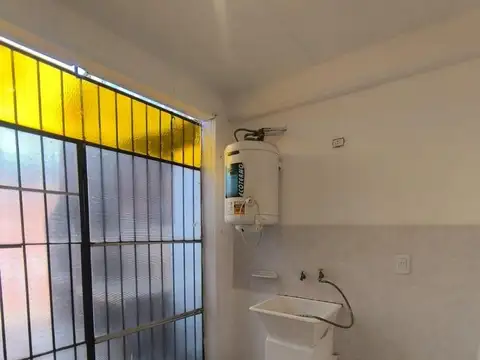 Depto Tipo Casa en Alquiler al Oeste