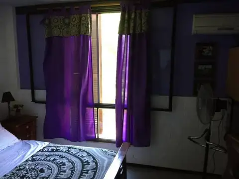 Departamento en Venta en San Justo, USD 65.100