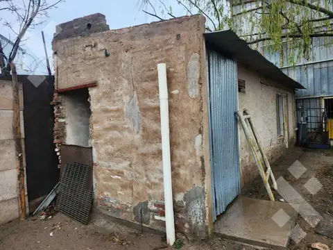 Galpon en Alquiler en Neuquen, $ 7.000.000