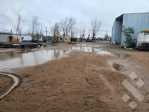 Galpon en Alquiler en Neuquen, $ 7.000.000