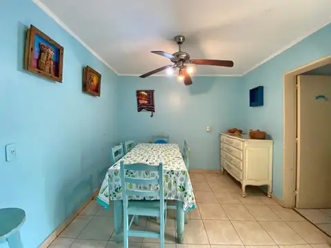 Depto Tipo Casa en Venta 30 años