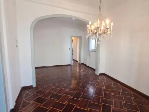 PH en Venta en Caballito, CABA