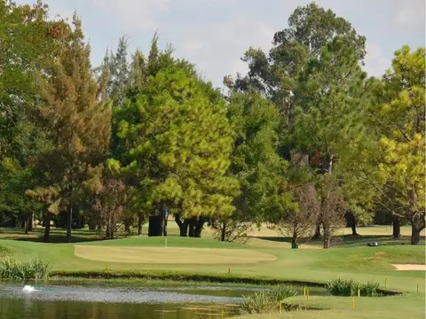 Terreno en Venta en La Martona, USD 65.000