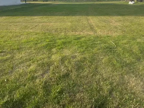 Country Club La Martona