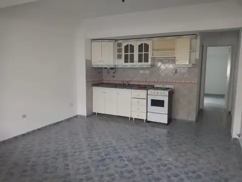 Departamento en Venta 15 años
