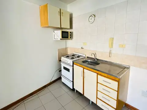 Departamento en Alquiler en Rosario, $ 220.000
