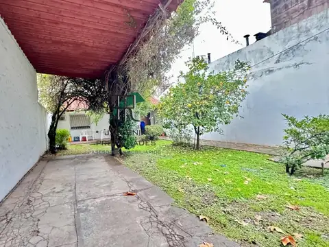 EXCELENTE TERRENO