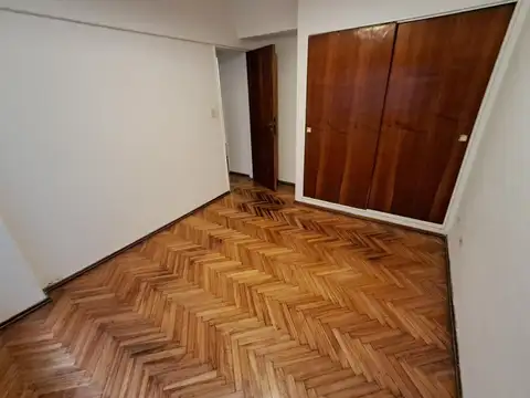 Departamento en Alquiler 38 años