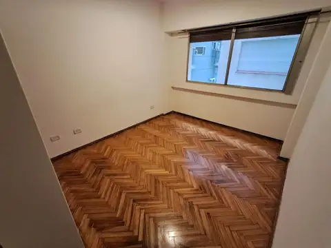 Departamento en Alquiler en Palermo Hollywood, $ 600.000
