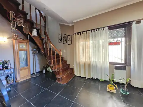 Casa en Venta 15 años