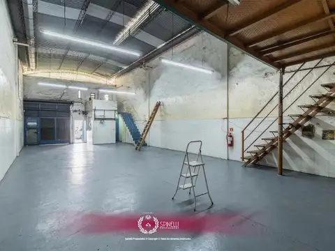 Terreno en Venta de 147,0 m2