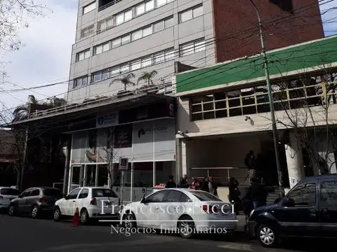 Departamento en Venta en Moron, Partido de Morón