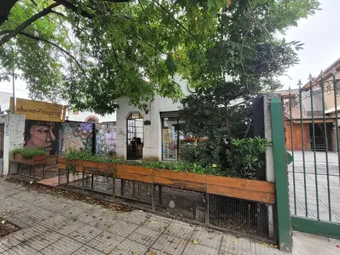 Local en Alquiler en Bella Vista, $ 2.000.000
