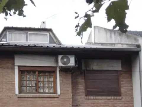 Larralde Gabriel Intendente 2000