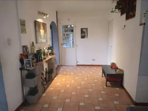 Casa Chalet  en Venta en Caseros, Tres de Febrero, G.B.A. Zona Oeste