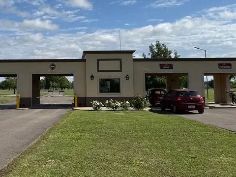 Terreno en Venta de 1027,0 m2