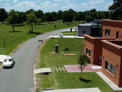 Terreno en Venta de 1027,0 m2