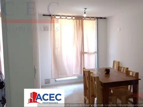 Bv. Avellaneda  1200 - Piso 2º Dpto 04