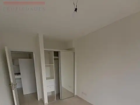 Venta - Departamento - Echesortu