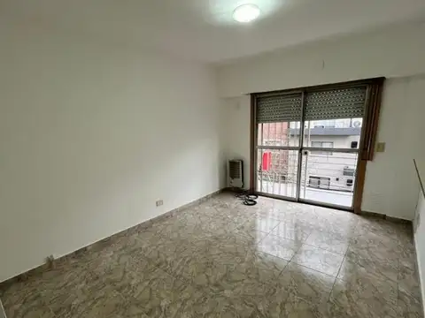 Peron 1500