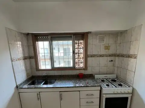 Departamento en Venta en San Fernando, USD 80.000