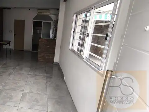 Depto Tipo Casa en Venta 30 años