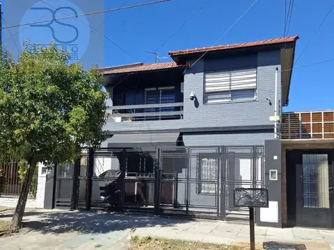 PH 3 Ambientes en Venta - El Palomar