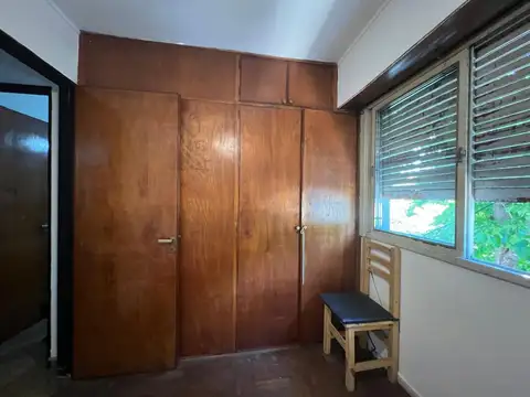Depto Tipo Casa en Venta al Noreste